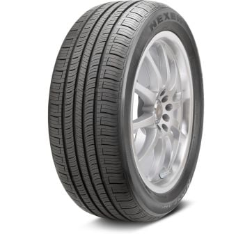 Nexen N'Priz AH5