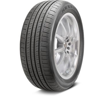 Nexen N'Priz AH5