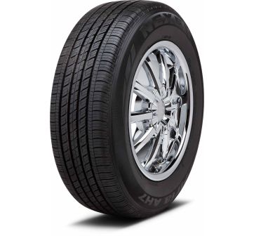 Nexen N'Priz AH7