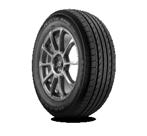 Nexen N'Priz AH8