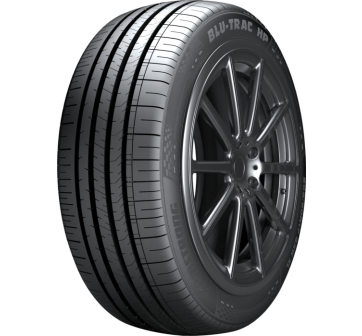 Armstrong BLU TRAC HP