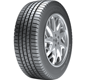 Armstrong TRU TRAC HT