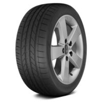 atturo-az850_3_1_8_1_1_1_1_1_1_1_2_1