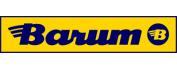 Barum