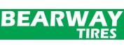 Bearway