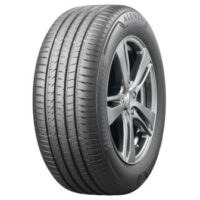 bridgestone_alenza_001_1_6_1_1_2_2_2_1