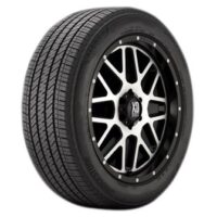 bridgestone_alenza_as_02_angle_1_1_1_1