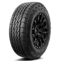bridgestone_at002_1_1_1_1_1
