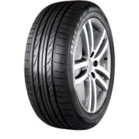bridgestone_dueler_hp_sport_12_3_1_1