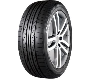 Bridgestone Dueler DHP Sports