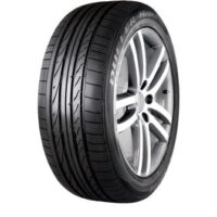 bridgestone_dueler_hp_sport_12_3_1_1_2_1