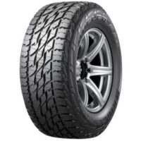 bridgestone_duelerat_d697_2_1_1_1_1_1_1_2_2_1_1