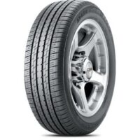 bridgestone_duelerhl_d33_2_1_1_2_1_1_1