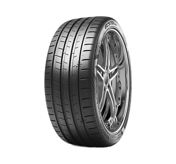 Kumho Ecsta PS71 EV
