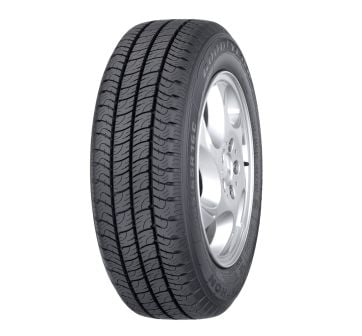 Goodyear Cargo Marathon2