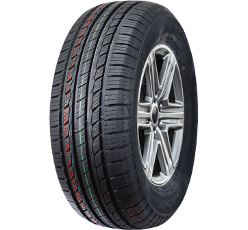 Windforce CatchFors HT