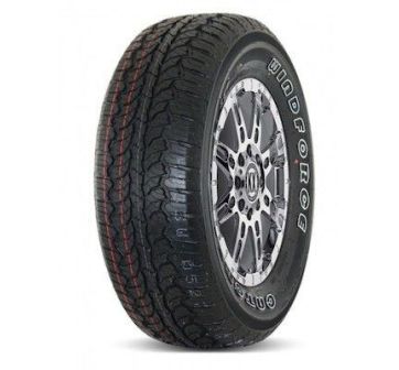 Windforce CatchFors AT