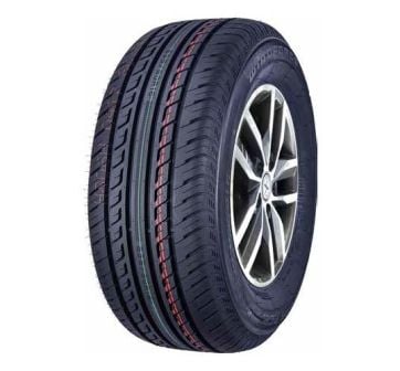 Windforce CatchFors PCR