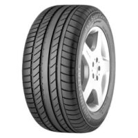 continental_4x4_sportcontact_3_1_1_1