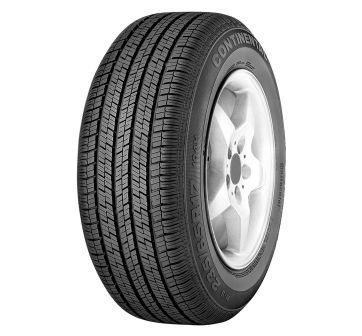 Continental 4x4 Contact