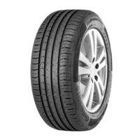 continental_contipremiumcontact5_2_1_2_1