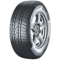continental_crosscontactlx2_6_4_1_1_1