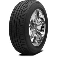 continental_crosscontactlxsport_2_1_2