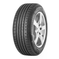 continental_ecocontact5ssr_mo_ext_1_1_2_1