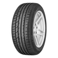 continental_premiumcontact_2_2_1_1_1_1