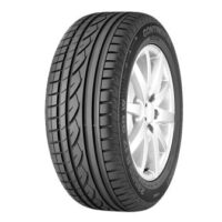continental_premiumcontactssr_1_2
