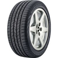 continental_procontact_2_2_1