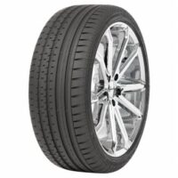 continental_sportcontact2_3_1_3