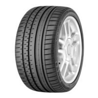 continental_sportcontact2_9_1