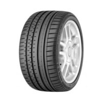 continental_sportcontact2_n2_4_1