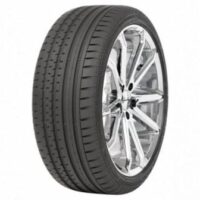 continental_sportcontact2mo_2_2_2_1_1_1