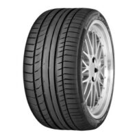 continental_sportcontact3_19_1_1