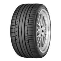 continental_sportcontact3_3_1_1