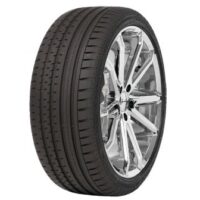 continental_sportcontact3ssr_1_1_1_1_1_1