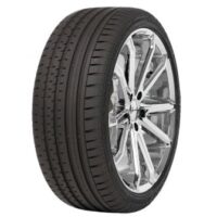 continental_sportcontact3ssr_1_1_1_1_1_2