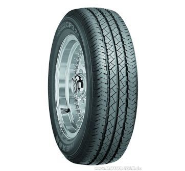 Roadstone CP321