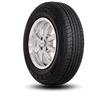 Roadstone CP661