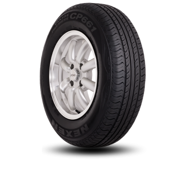 Roadstone CP661