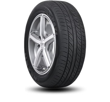 Nexen CP671