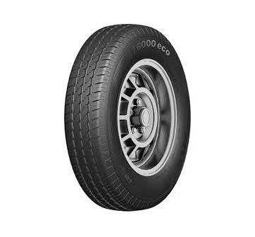 Zeetex CT6000 Eco
