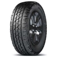 dunlop-grandtrek-at5_1_2