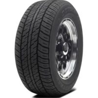 dunlop_grandtrekat23_5_1_1_1