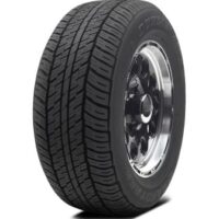 dunlop_grandtrekat23_6_1