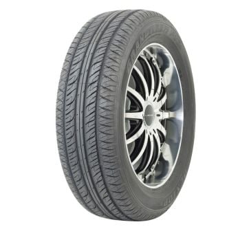 Dunlop Grandtrek PT2A