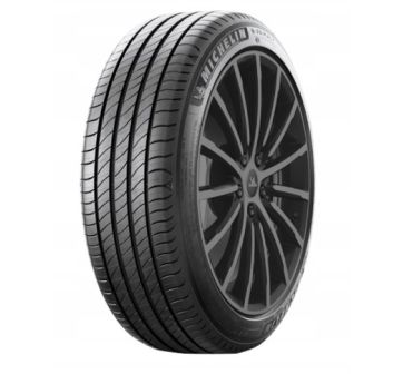 Michelin E Primacy