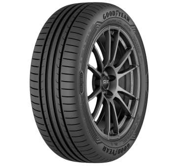 Goodyear Eagle Sport 2